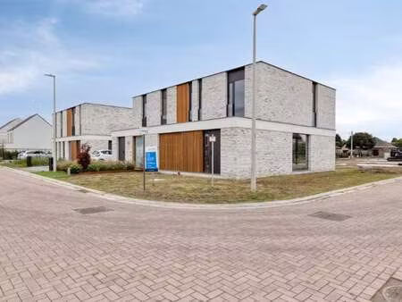 maison à vendre à ertvelde € 515.643 (ljbiu) | zimmo