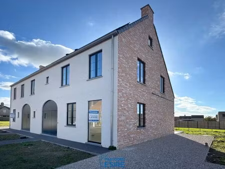 maison à vendre à houthulst € 370.300 (lj9lg) | zimmo