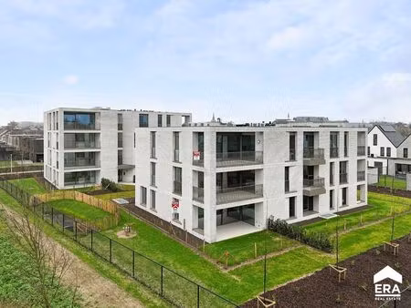 appartement à vendre à herk-de-stad € 335.000 (lj9n3) | zimmo