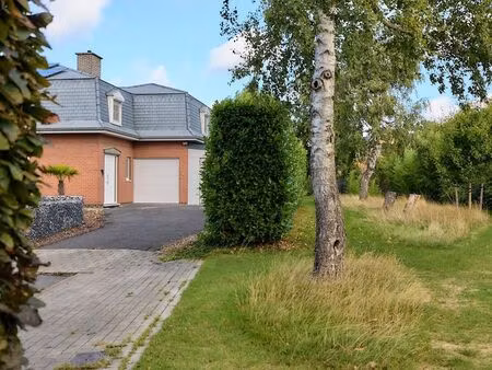 maison à vendre à kuurne € 299.000 (ljbio) - immo yes ! | zimmo