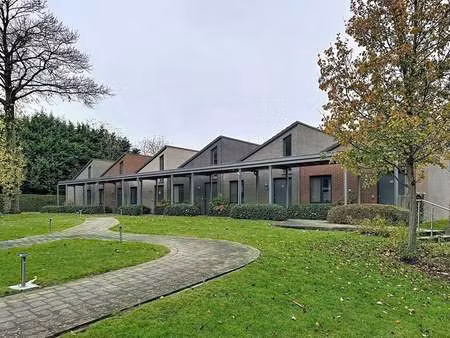 appartement à vendre à kontich € 185.000 (ljao6) - van reeth vastgoed | zimmo