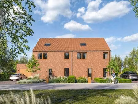 maison à vendre à opvelp € 749.000 (ljaqr) | zimmo