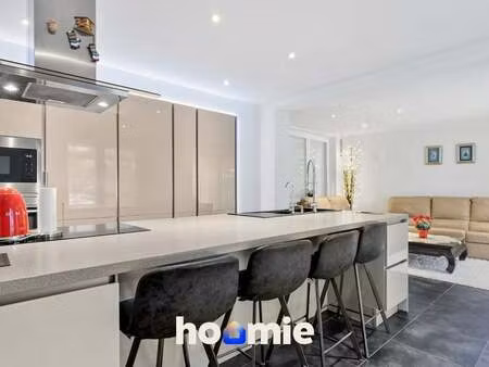 maison à vendre à vucht € 345.000 (lj9qr) - hoomie | zimmo