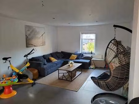 appartement à louer à blegny