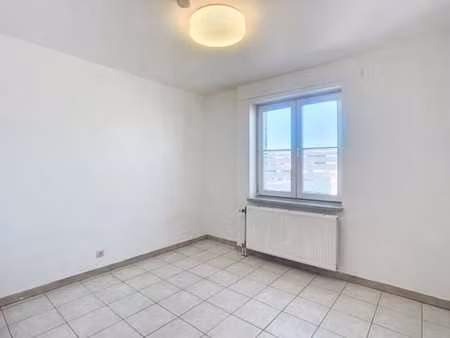 studio 1 chambre  pratique et idéalement situé - boncelles