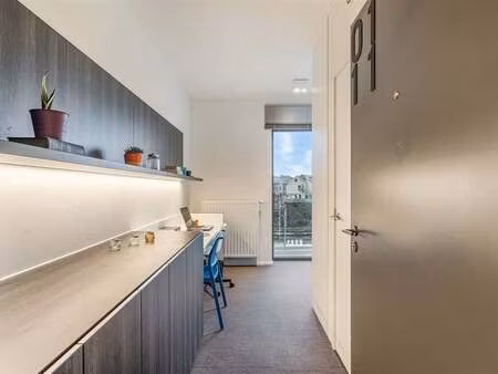 kot-colocation à vendre à kessel-lo € 182.000 (ljax3) - immomentor | zimmo