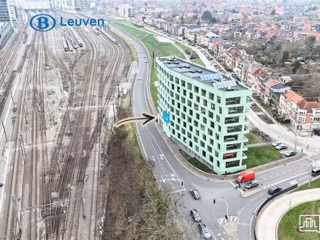 kot-colocation à vendre à kessel-lo € 187.000 (ljax3) - immomentor | zimmo