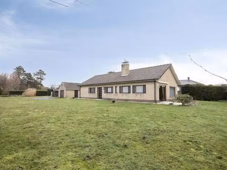 maison à vendre à oostduinkerke € 795.000 (ljbhw) - dewaele - koksijde | zimmo