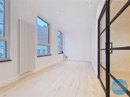 appartement 1 chambre rénové proche place flage