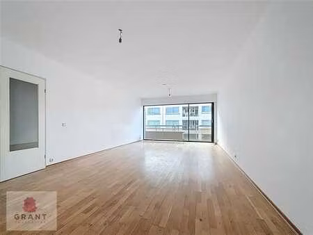 spacieux appartement 1 chambres rénové!