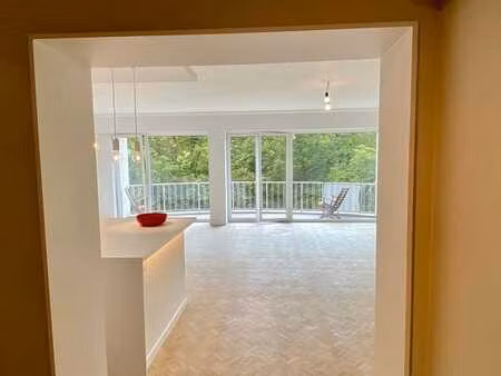 magnifique appartement à louer 2 chambres - 2 salle de bain…