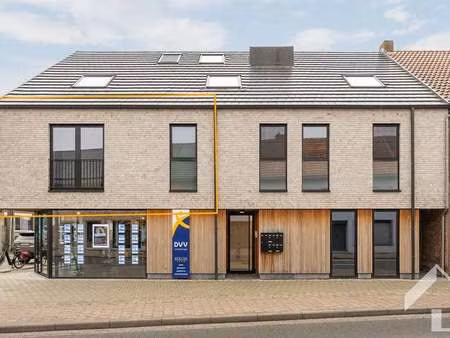 appartement à vendre à zoersel € 389.000 (lj9ip) | zimmo