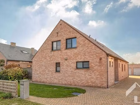 maison à vendre à broechem € 840.000 (lj9iq) - immo mk broechem | zimmo