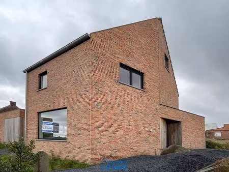 maison à vendre à houthulst € 358.730 (lj9l1) | zimmo