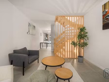 maison à vendre à kortrijk € 357.500 (ljb6r) | zimmo