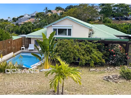 vente maison 4 pièces 125 m² saint-martin (65360)