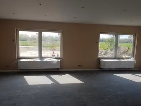 surface industrielle à louer à vilvorde (vbd70011)