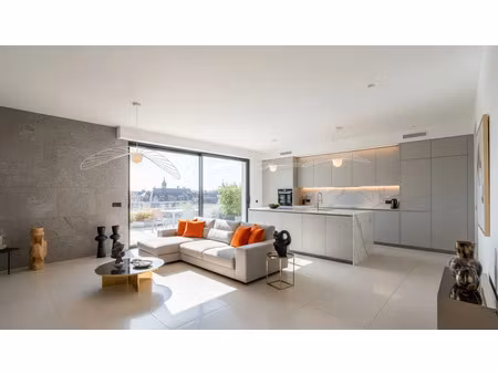 vente appartement 2 pièces 41.24 m² à ernolsheim-bruche (67120)  184 000 €