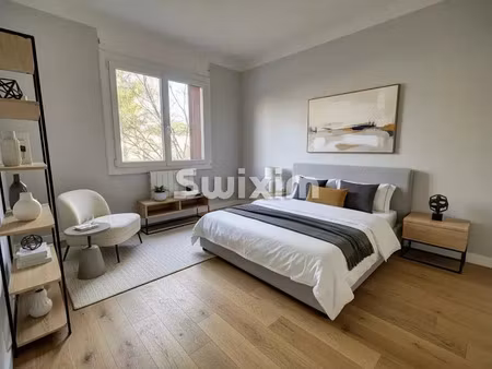 vente appartement 4 pièces 90 m² à monteux (84170)  149 000 €
