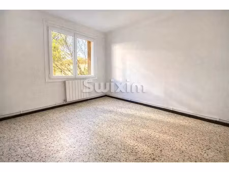 vente appartement 4 pièces 90 m² à monteux (84170)  160 000 €