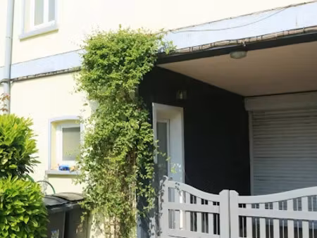 vente appartement 3 pièces 80 m² à sainghin-en-weppes (59184)  99 000 €