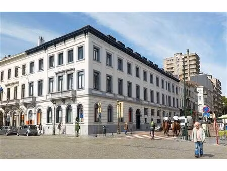 luxemburg/ luxembourg 47 : 230m²