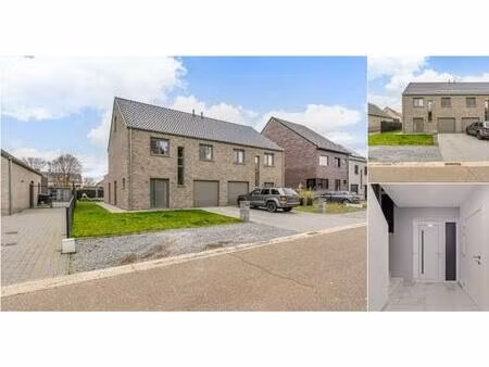 maison à vendre à lotteven 14 ham (rbu97515)