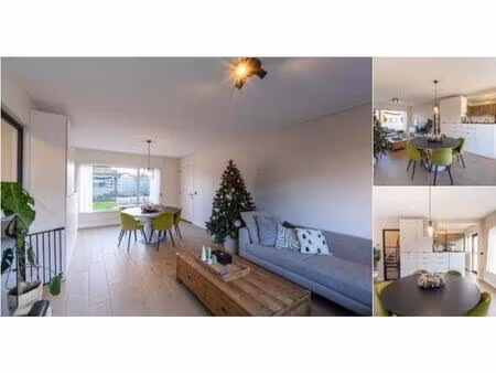 maison à vendre à klaverstraat 13 veldegem (rbu98042)