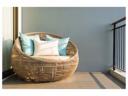 vente appartement 3 pièces 64 m² à pompertuzat (31450)  175 725 €