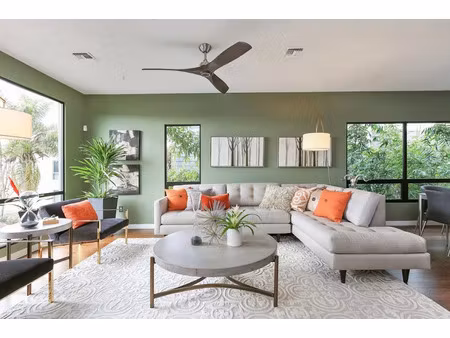 vente appartement 3 pièces 58.59 m² à decines-charpieu (69150)  202 100 €