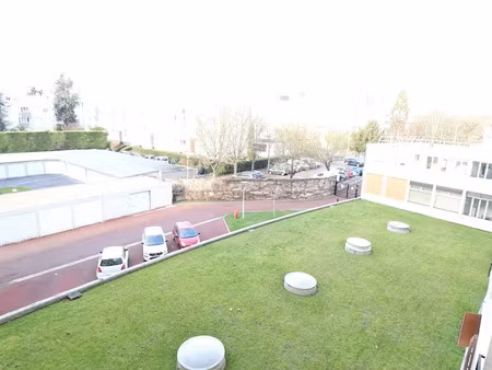 vente appartement 3 pièces 86 m² à eaubonne (95600)  239 000 €