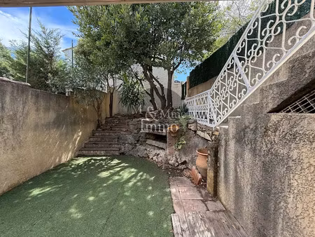 vente appartement 3 pièces 35 m² à peypin (13124)  215 000 €