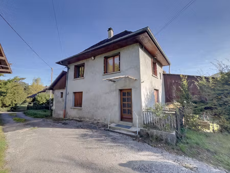 beaucoup de potentiel