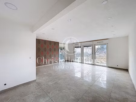 vente maison 6 pièces 150 m² marckolsheim (67390)