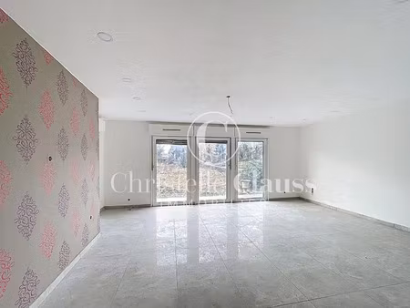 vente maison 6 pièces 160 m² marckolsheim (67390)