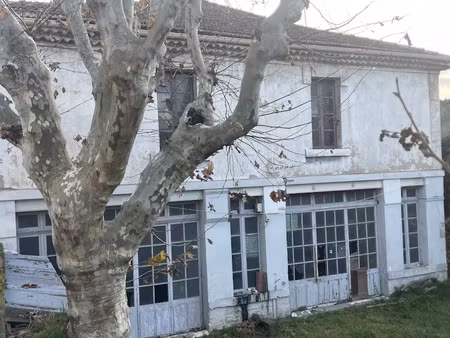 vente duplex 2 pièces 51.4 m² à alleins (13980)  131 000 €