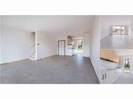 maison à vendre à acacialaan 69 herentals (rbu97944)