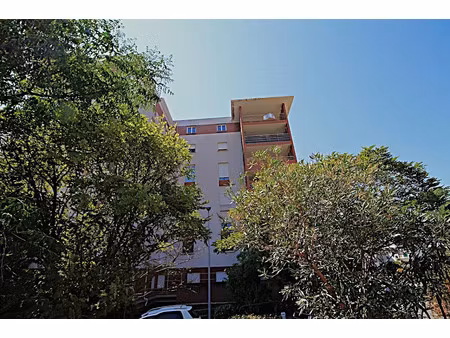 vente appartement 3 pièces 67 m² à sarrola-carcopino (20167)  219 000 €