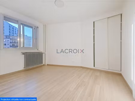 vente appartement 1 pièce 22.74 m² à gentilly (94250)  144 000 €