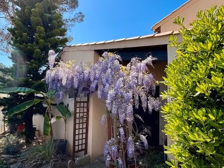 appartement haut sartoux sophia antipolis