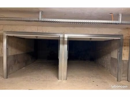 garages fermes centre rcm