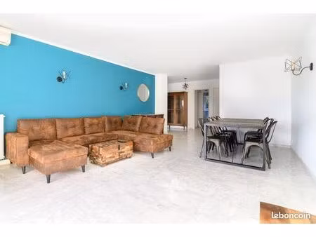 rocher saint georges - 3p