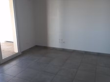 location appartement t2