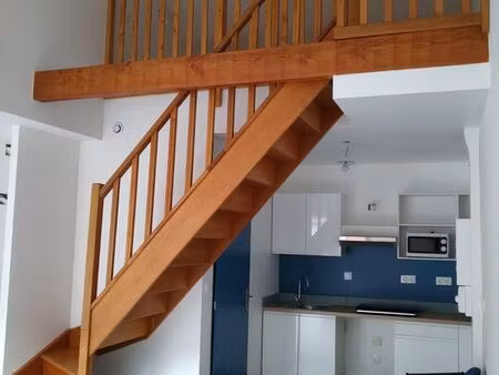 t1 bis très bon état