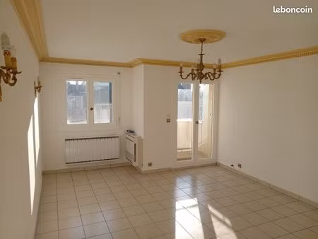location appartement t2 issoudun