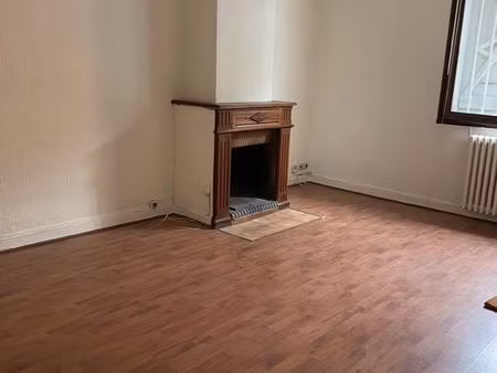 location toulousaine cartoucherie