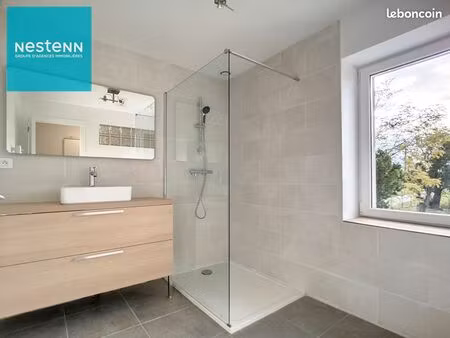 maison 3 pièces 92 m²