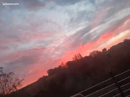 chercher maison en location