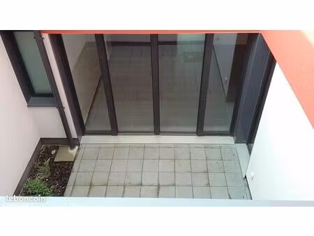 maison 5 pièces 124 m²