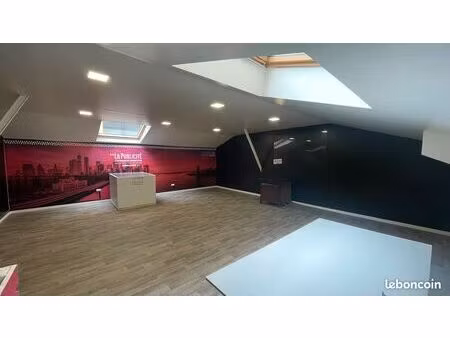 local post production/createurs de contenus